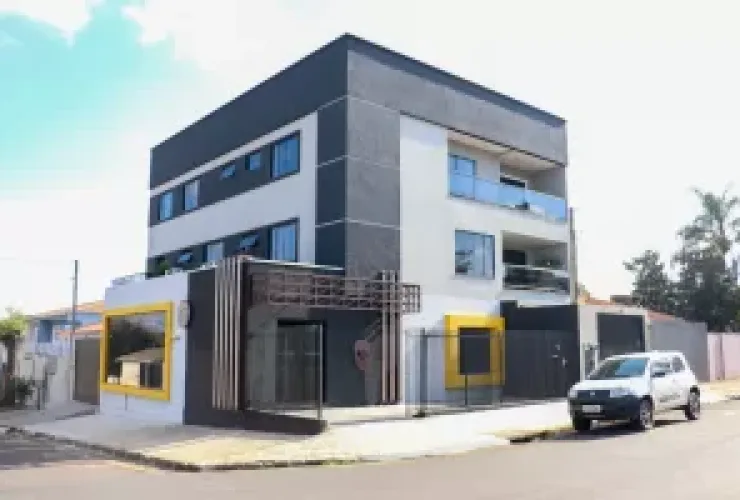Conelly completa 24 anos e registra crescimento com formato diferenciado de gestão