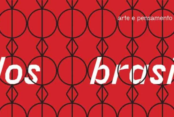 Artistas paranaenses Claudia Lara e Lídia Lisbôa participam da mostra Dos Brasis – Arte e Pensamento Negro, exposição dedicada à produção de artistas negros, em São Paulo