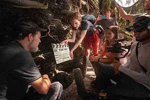 3º episódio da premiada série “O Lugar Antes de Mim” será exibido no Cine Passeio no dia 26/07 às 19h30