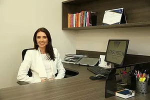 Ponto britânico pode gerar passivo trabalhista