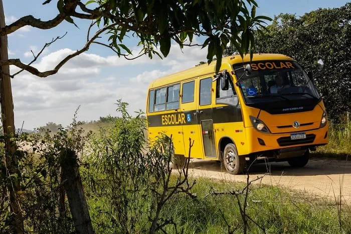 Chassis VW consolidam a maior oferta de veículos rurais do mercado