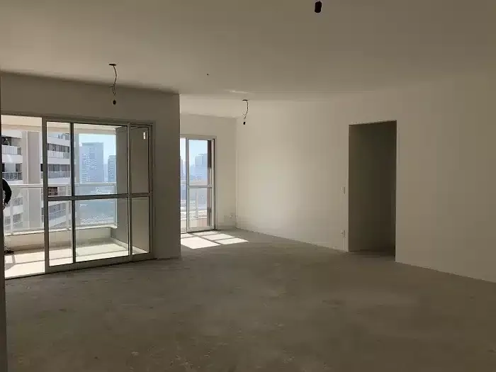 Descubra os principais mitos e verdades sobre as obras residenciais