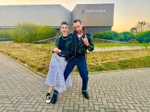 Jockey Plaza Shopping promove evento gratuito em comemoração ao Dia do Rock