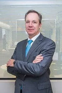 União estável