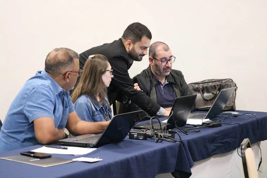TCE-PR prorroga o prazo para envio do formulário do Índice de Transparência do Paraná 2023