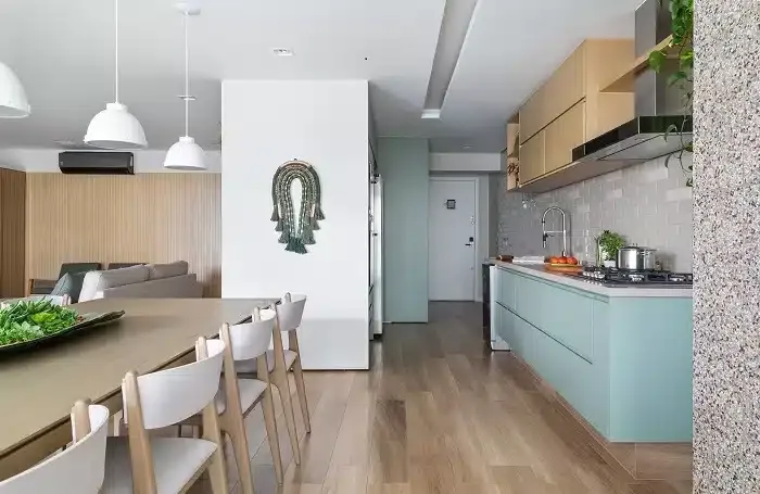 Descubra os principais mitos e verdades sobre as obras residenciais
