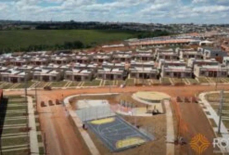 Mudanças no Programa Minha Casa, Minha Vida vão aquecer a economia brasileira