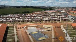 Mudanças no Programa Minha Casa, Minha Vida vão aquecer a economia brasileira
