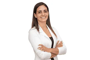 Férias escolares e a importância de se manter uma rotina