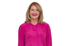 Empreendedorismo feminino e o crescimento no Brasil 