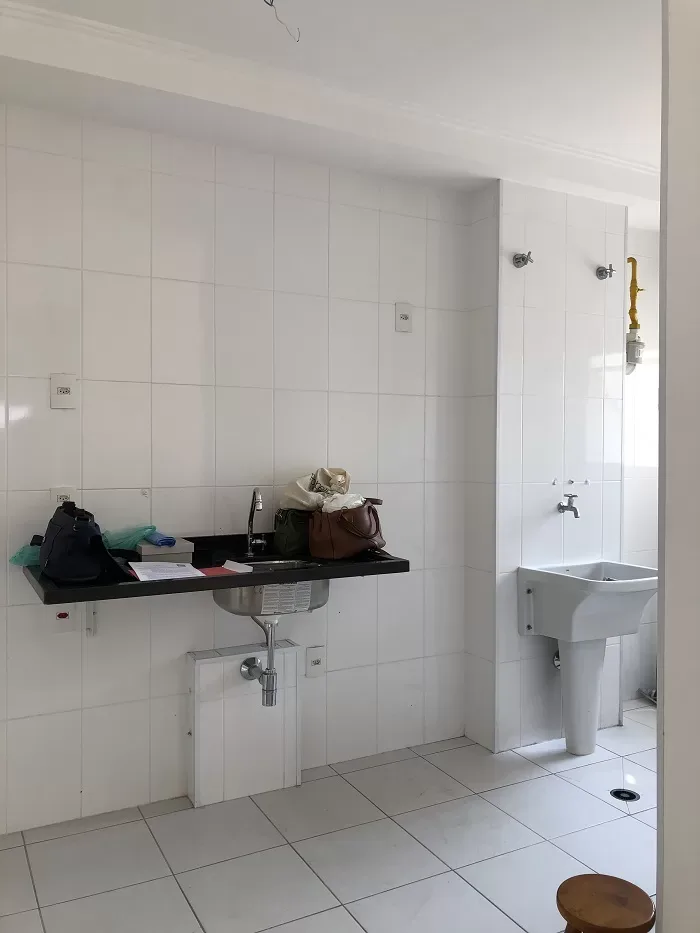 Descubra os principais mitos e verdades sobre as obras residenciais