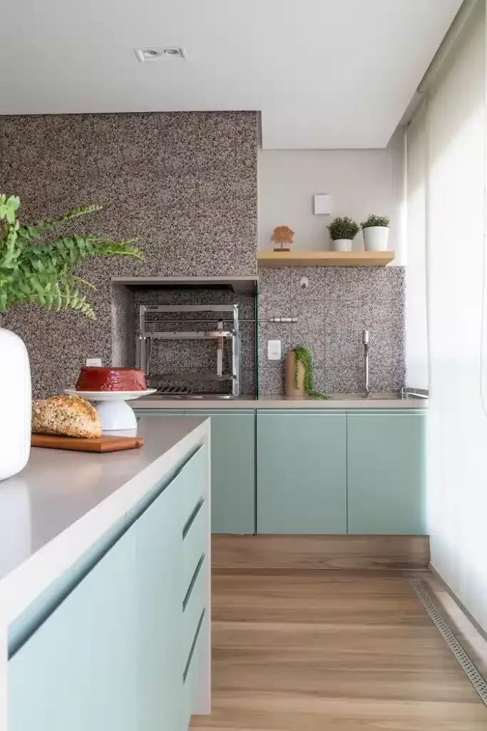 Descubra os principais mitos e verdades sobre as obras residenciais