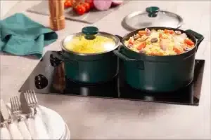 Conteúdo removido pelo editor