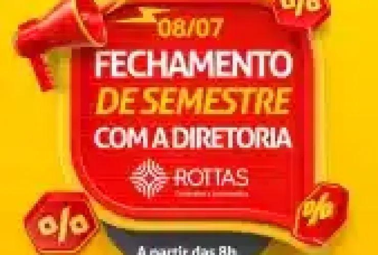 Oportunidade para quem quer comprar imóveis com condições especiais em Curitiba e Região