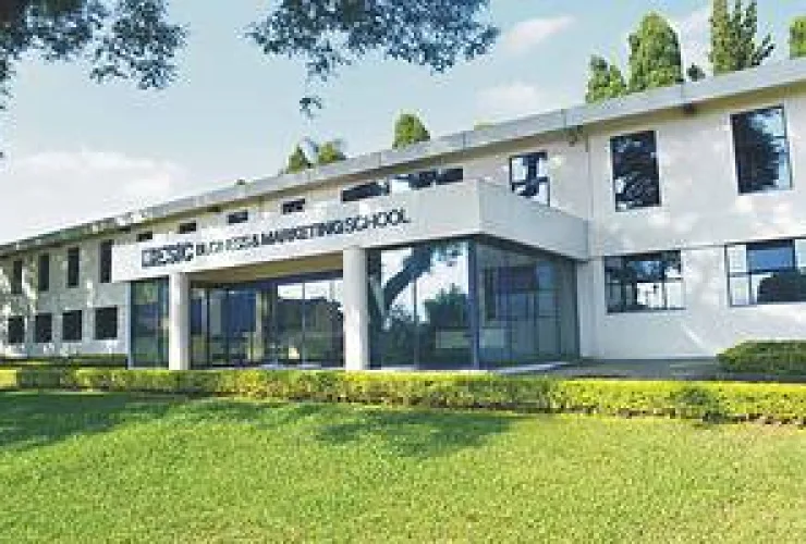 ESIC Internacional lança aplicativo com cursos gratuitos