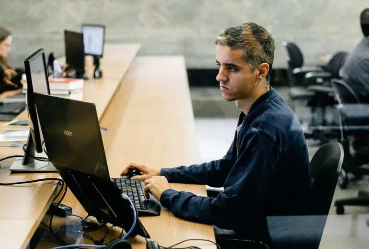 Sites responsivos e integrados preparam prefeituras para o Governo Digital
