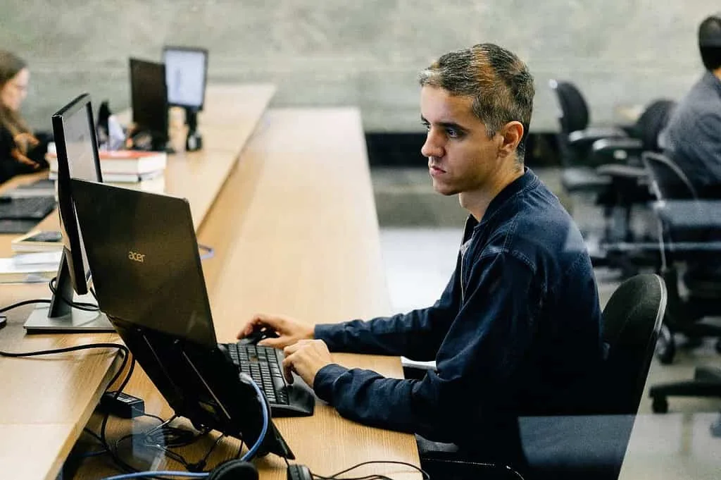 Sites responsivos e integrados preparam prefeituras para o Governo Digital