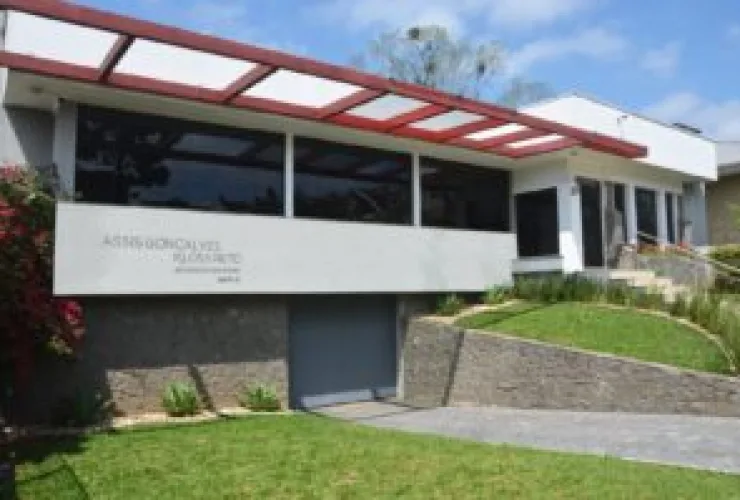 Instituto Professor Assis Gonçalves comemora quatro anos de atuação