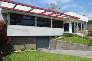 Instituto Professor Assis Gonçalves comemora quatro anos de atuação