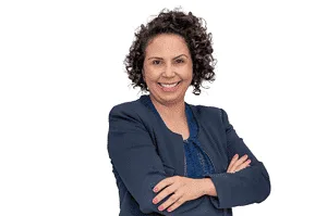 Amamentação e a mulher trabalhadora: um apoio necessário 
