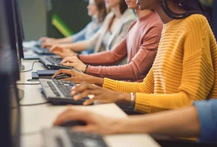 Centralização do atendimento melhora produtividade e performance da Petina em 75%