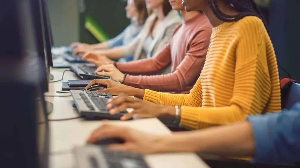 Centralização do atendimento melhora produtividade e performance da Petina em 75%