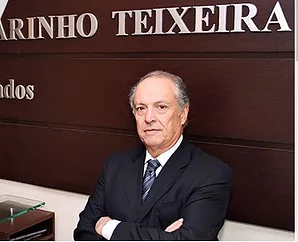 -Opinião-   “Que deus abençoe o Brasil”