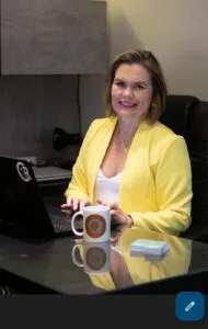 Em busca de uma vaga de trabalho? Especialista dá dicas para potencializar as chances de sucesso