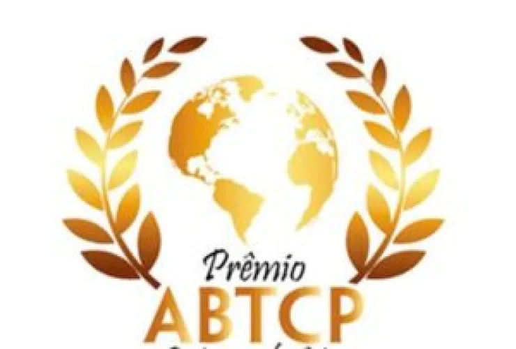 ANDRITZ É VENCEDORA DO PRÊMIO DESTAQUES DO SETOR 2023