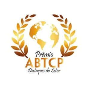 ANDRITZ É VENCEDORA DO PRÊMIO DESTAQUES DO SETOR 2023