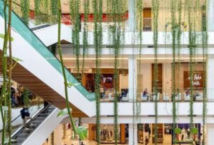  Aurora Shopping anuncia dez ganhadores de vales-compras