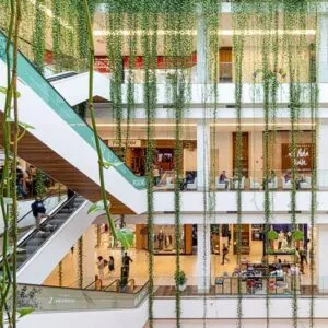 Aurora Shopping anuncia dez ganhadores de vales-compras