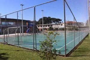 Colégio ESIC Internacional inicia matrículas para 2024