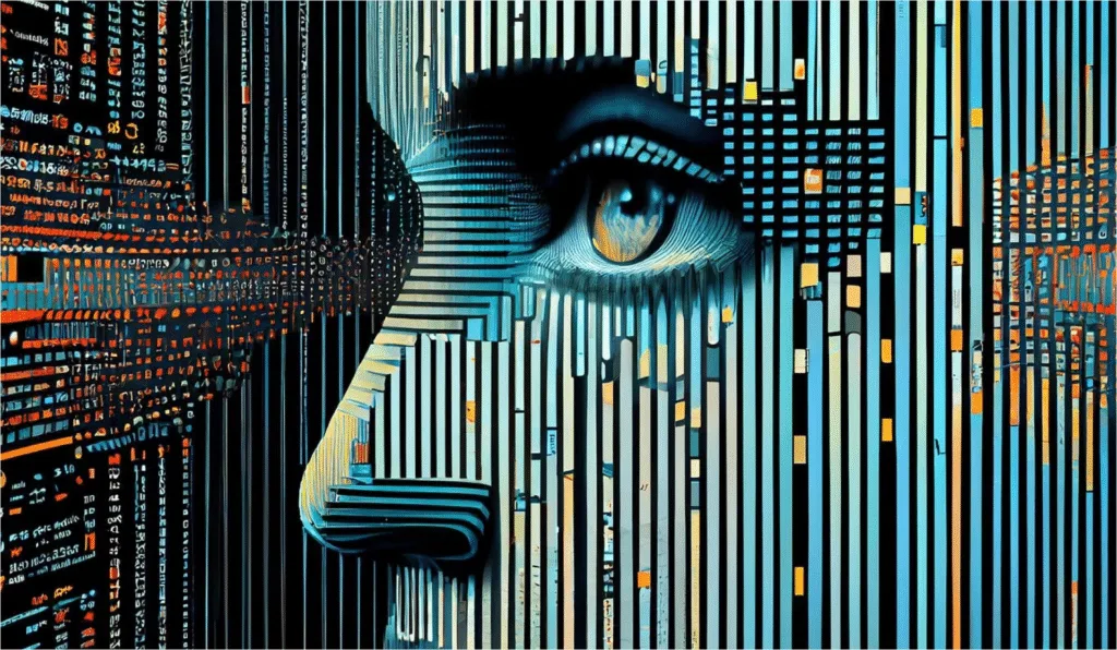 IA impulsiona substituição de mão de obra por tecnologia