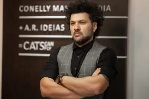 Marketing integrado: como conquistar resultados efetivos em tempos de automação e inteligência artificial
