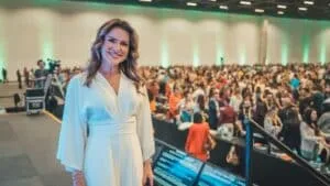 Febracis Curitiba promove o treinamento Viva sua Real Identidade