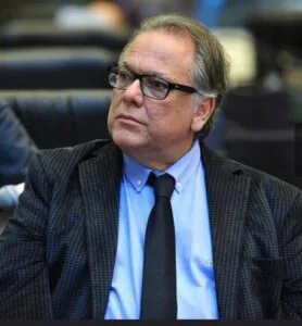 Educação: o projeto