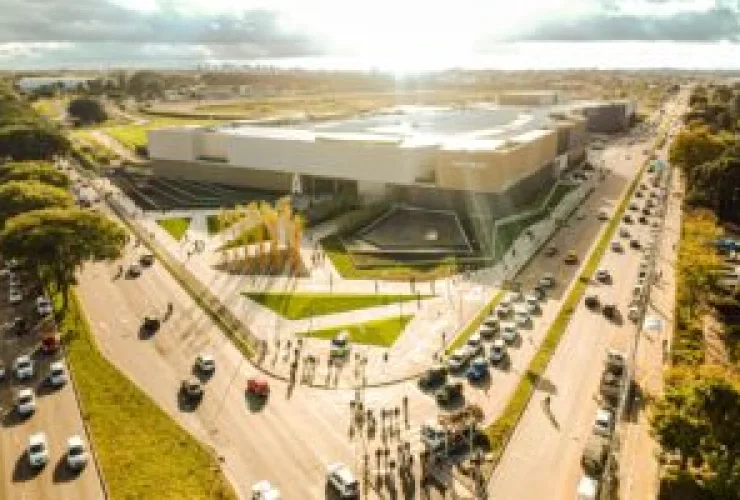 Jockey Plaza Shopping promove beauty day no Dia do Cliente