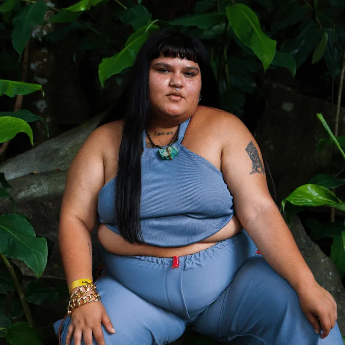 Noe Carvalho lança primeiro single autoral da carreira

