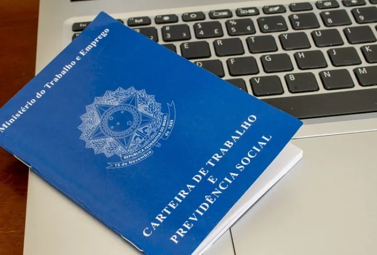 Veja as profissões e as áreas de atuação no mercado de trabalho mais buscadas pelos brasileiros no último ano


