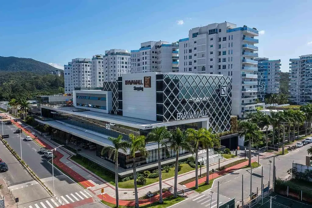 Feriado prolongado de Curitiba: 5 passeios para aproveitar o litoral nos dias de folga