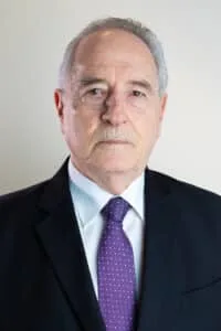 Alfredo de Assis Gonçalves Neto lança a 11ª edição da obra Direito de Empresa