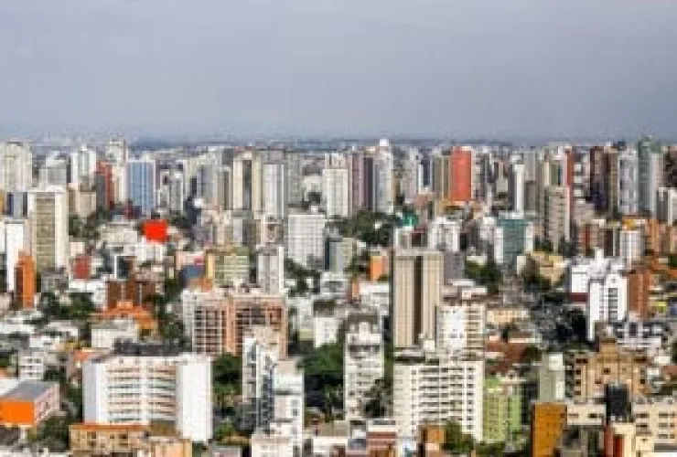 Apolar Invista: portal imobiliário oferece imóveis locados como opção de investimento