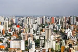 Apolar Invista: portal imobiliário oferece imóveis locados como opção de investimento