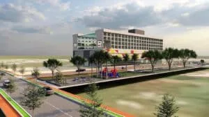 Wyndham Hotels &amp; Resorts e Trul Hotéis anunciam dois projetos no litoral de Santa Catarina