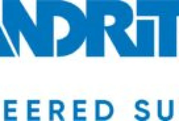 ANDRITZ complementa seu portfólio de produtos de controle de processos com a aquisição do negócio de válvulas NAF
