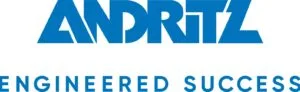 ANDRITZ complementa seu portfólio de produtos de controle de processos com a aquisição do negócio de válvulas NAF