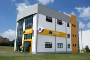 Grupo Apolar mira crescimento de 40% até 2024