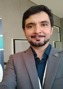 Preço do carro no Brasil: é caro e tem razões para isso