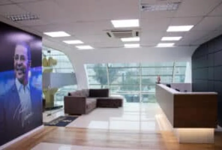 Febracis Paraná promove treinamentos voltados à qualificação corporativa e pessoal